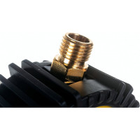 Электронный манометр NORM 1/4"  TCP-289М
