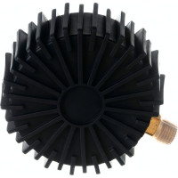 Электронный манометр NORM 1/4"  TCP-289М