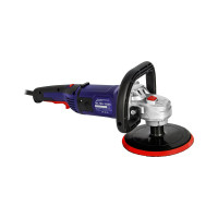 Полировальная шлифмашина Пульсар ПМ 180-1500С 793-541