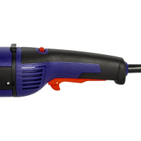 Полировальная шлифмашина Пульсар ПМ 180-1500С 793-541