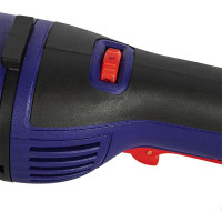 Полировальная шлифмашина Пульсар ПМ 180-1500С 793-541