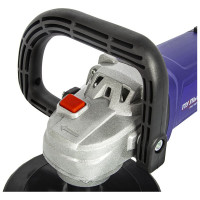 Полировальная шлифмашина Пульсар ПМ 180-1500С 793-541