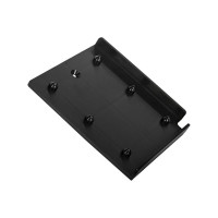 Вибрационная шлифмашина Пульсар ВШМ 200 793-725