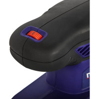 Вибрационная шлифмашина Пульсар ВШМ 250С 793-732