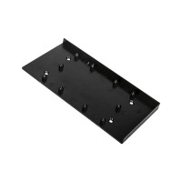 Вибрационная шлифмашина Пульсар ВШМ 250С 793-732