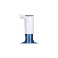 Аккумуляторная помпа ECOTRONIC PLR-110 ETK12146
