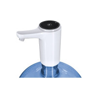 Аккумуляторная помпа ECOTRONIC PLR-110 ETK12146