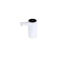 Аккумуляторная помпа ECOTRONIC PLR-110 ETK12146