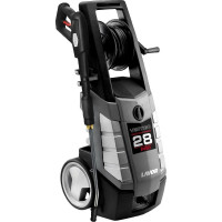 Аппарат (мойка) высокого давления Lavor электрический Vertigo 28 Pro 36048-00064