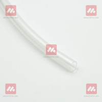 Термоусаживаемая трубка Мемотерм-ММ ТТЭ-С 8/4 натуральная 1 м 753