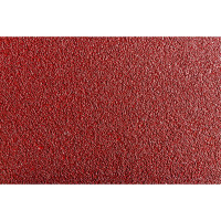 Диск абразивный на липучке без отверстия (100 шт; 125 мм; Р60) Strong СTУ-201125060