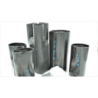 Кабельная концевая муфта Мемотерм-ММ 4ПКВНтп1-25б 311