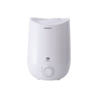 Ультразвуковой увлажнитель воздуха Timberk T-HU4-A16M-W