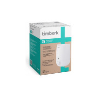 Ультразвуковой увлажнитель воздуха Timberk T-HU4-A16M-W