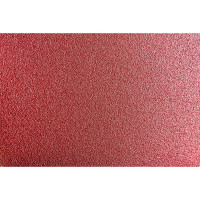 Диск абразивный на липучке без отверстия 100 шт, 125 мм, Р120 Strong СTУ-201125120