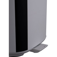 Ультразвуковой увлажнитель воздуха Timberk T-HU3.5-A14E-W