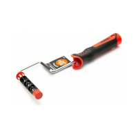 Ручка-бюгель для малярного валика Roller mini, 100 мм Blue Dolphin DR10_48271