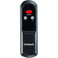 Инфракрасный обогреватель Timberk T-CH2.0-A10