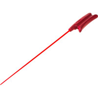 Удилище HIGASHI Fina Red 01060