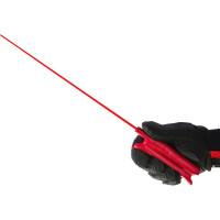 Удилище HIGASHI Fina Red 01060