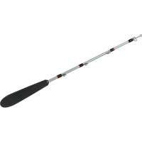 Удилище HIGASHI River Fox 50 00336