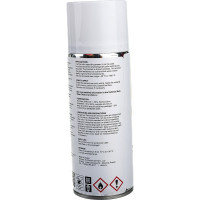 Многоцелевая пищевая смазка EFELE SG-391 Spray, с пищевым допуском NSF H1 520 мл 0091785