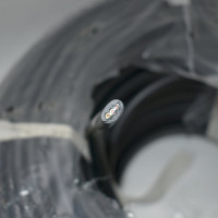 Кабель силовой Подольсккабель ВВГ-ПнгА-LS 3х1.5 N,PE 100м. 76060-100