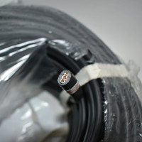 Кабель силовой Подольсккабель ВВГ-ПнгА-LS 3х2.5 N,PE 50м. 76061-50