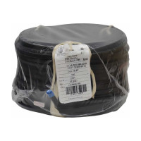 Кабель силовой Подольсккабель ВВГ-ПнгА 3х2.5 N,PE 100м. 69046-100