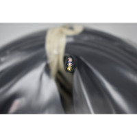 Кабель силовой Подольсккабель ВВГ-ПнгА 3х2.5 N,PE 100м. 69046-100