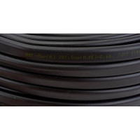 Кабель силовой Подольсккабель ВВГ-ПнгА 3х1.5 N,PE 100м. 69045-100