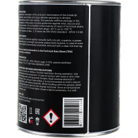 Морозостойкая смазка EFELE SG-311 800 г 0091266