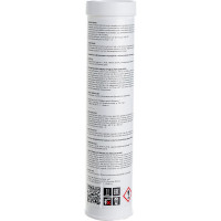 Силиконовая смазка с пищевым допуском EFELE SG-393, 400 г 0091068