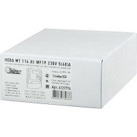 Счетчик электроэнергии ТАЙПИТ НЕВА МТ 114 AS WF1P 5 60A Wi-Fi-модем регион Екатеринбург 6127773