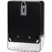 Счетчик электроэнергии ТАЙПИТ НЕВА МТ 114 AS WF1P 5 60A Wi-Fi-модем регион Екатеринбург 6127773