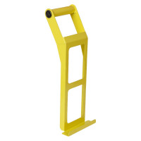 Ручка-переноска для листовых материалов КЭС 28