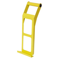 Ручка-переноска для листовых материалов КЭС 28