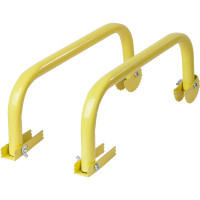 Захват для газобетона КЭС 2/25-300 мм 29 упак. 2 шт