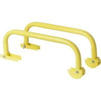 Захват для газобетона КЭС 2/25-300 мм 29 упак. 2 шт