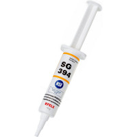 Пищевая пластичная смазка EFELE SG-394 10 г 91815 0091815