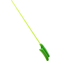Удилище HIGASHI Fina Green 01059