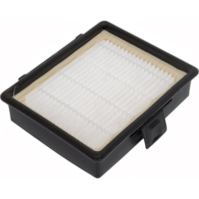 Фильтр для пылесосов HEPA Vesta filter FSM01