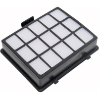 Фильтр для пылесосов HEPA Vesta filter FSM01