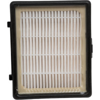 Фильтр для пылесосов HEPA Vesta filter FSM01