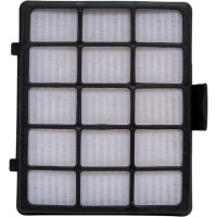Фильтр для пылесосов HEPA Vesta filter FSM01