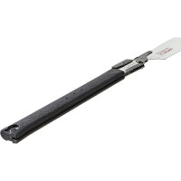 Ножовка ZETSAW Kataba VIII 265 складная, 265 мм, 15TPI Z.18401