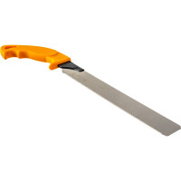 Ножовка по пластику ZETSAW 240 225 мм, 17TPI Z.58006