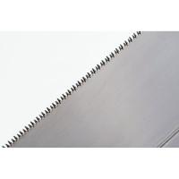 Ножовка ZETSAW Dozuki 240 мм, 25TPI Z.07121