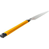 Ножовка ZETSAW Kataba 333 мм, 9TPI Z.15014