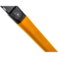 Ножовка ZETSAW Kataba 333 мм, 9TPI Z.15014